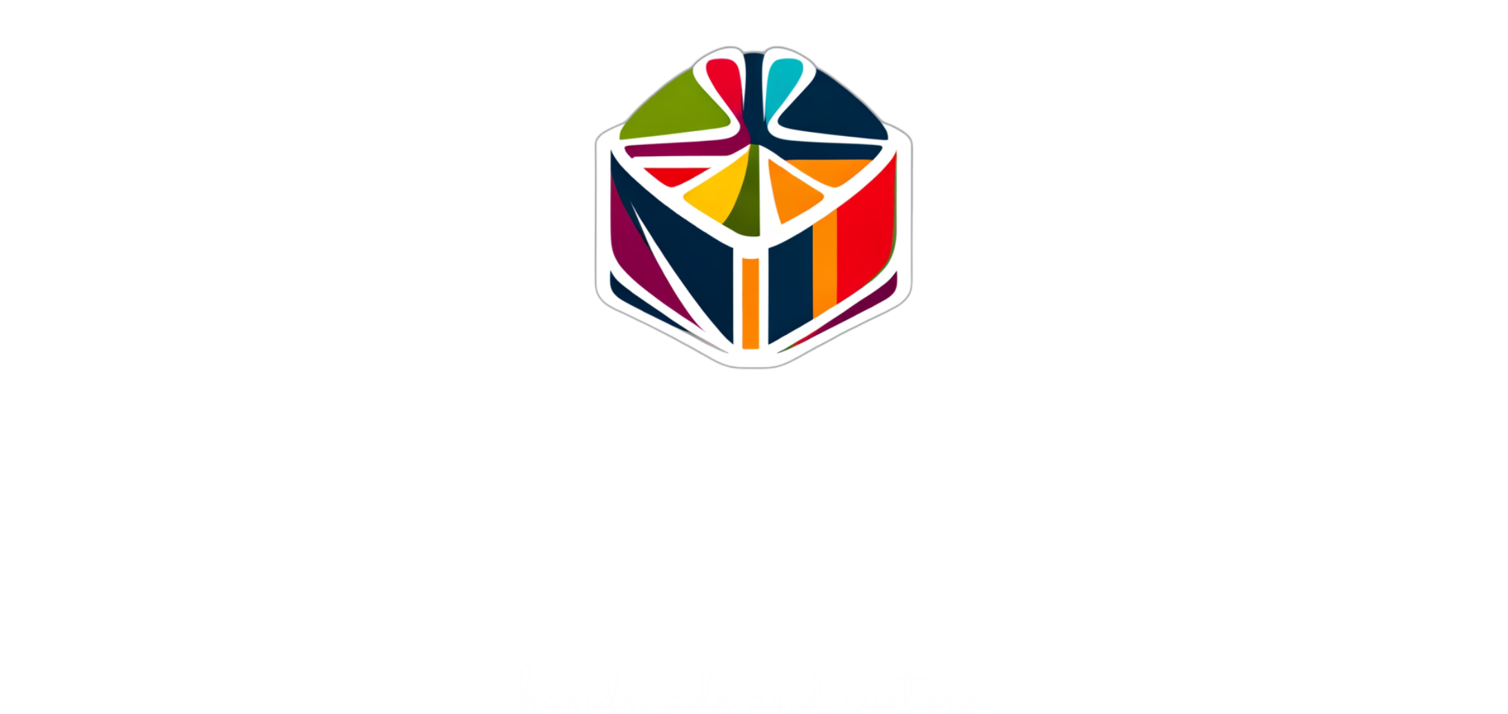 mygroovygifts.com